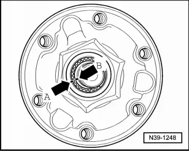 Audi Q5. N39-1248