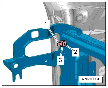 Audi Q5. A70-10684