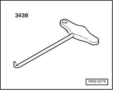 Audi Q5. W00-0379