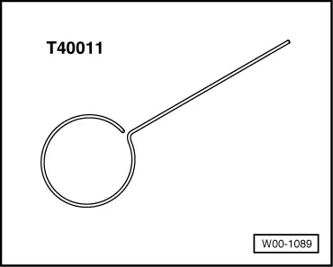 Audi Q5. W00-1089