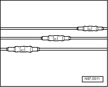 Audi Q5. N97-0011