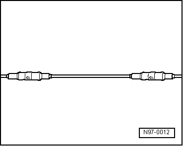 Audi Q5. N97-0012