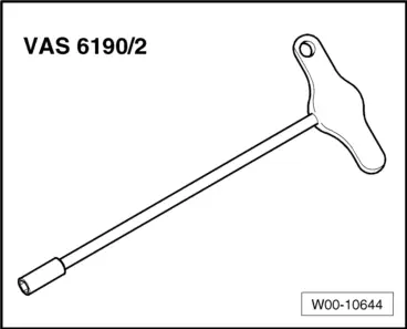 Audi Q5. W00-10644