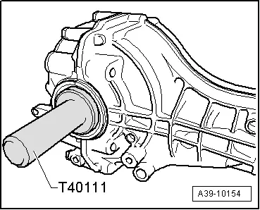 Audi Q5. A39-10154