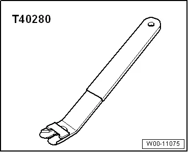 Audi Q5. W00-11075