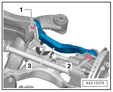 Audi Q5. A42-10376