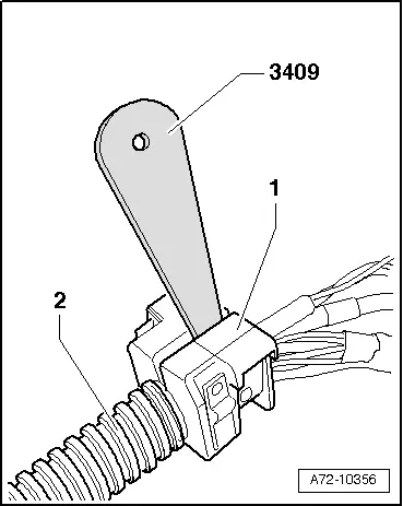 Audi Q5. A72-10356