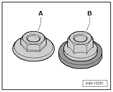 Audi Q5. A40-10351