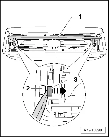 Audi Q5. A72-10298