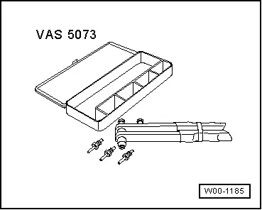 Audi Q5. W00-1185