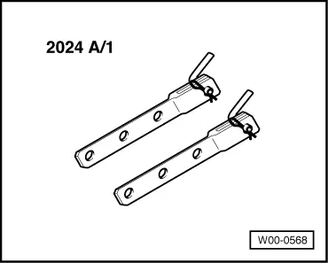 Audi Q5. W00-0568