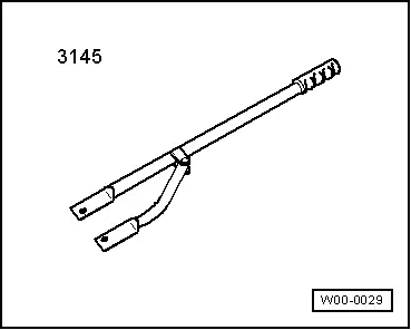 Audi Q5. W00-0029