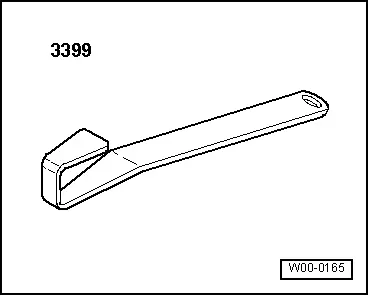 Audi Q5. W00-0165