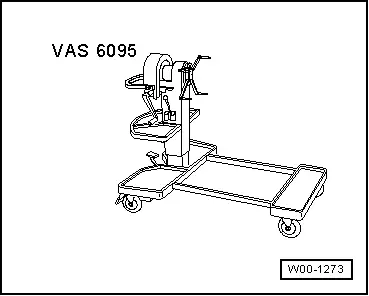 Audi Q5. W00-1273