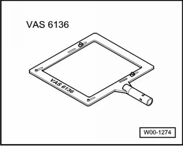 Audi Q5. W00-1274