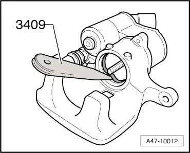 Audi Q5. A47-10012