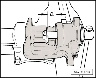 Audi Q5. A47-10013