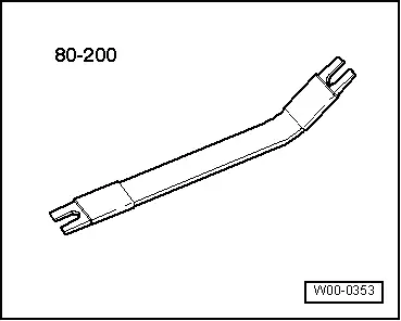 Audi Q5. W00-0353