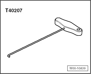 Audi Q5. W00-10839