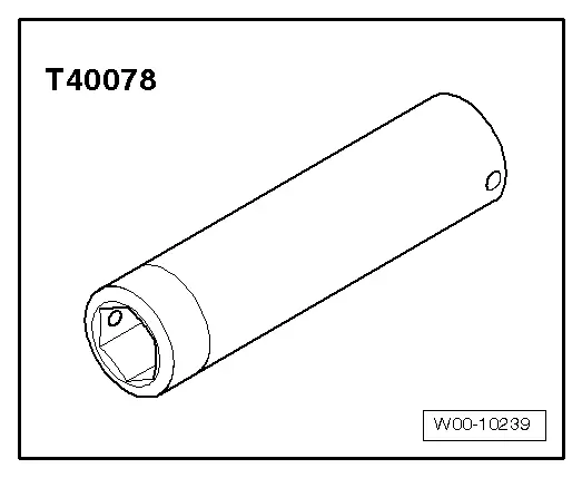 Audi Q5. W00-10239