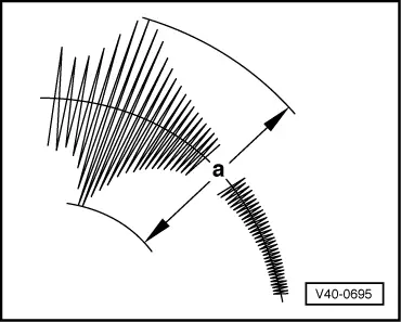 Audi Q5. V40-0695