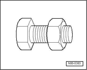 Audi Q5. N00-0383