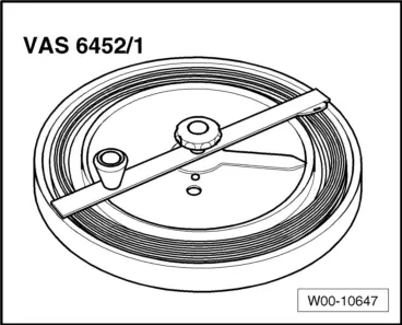 Audi Q5. W00-10647