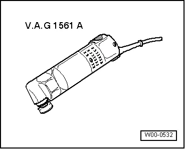 Audi Q5. W00-0532