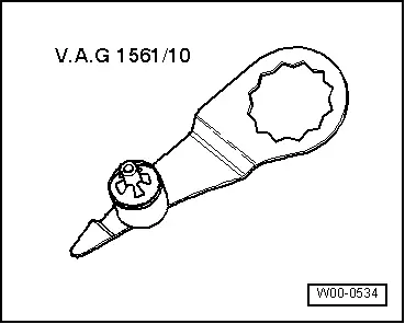 Audi Q5. W00-0534