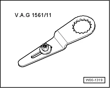 Audi Q5. W00-1319