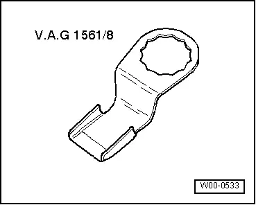 Audi Q5. W00-0533