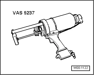 Audi Q5. W00-1122