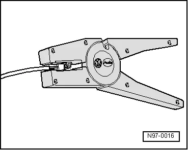 Audi Q5. N97-0016