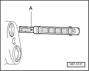 Audi Q5. N87-0337