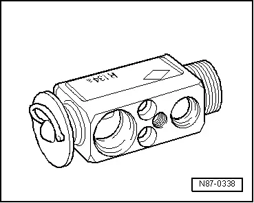 Audi Q5. N87-0338