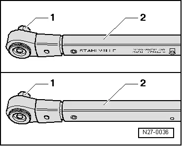 Audi Q5. N27-0036