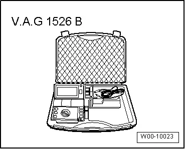 Audi Q5. W00-10023