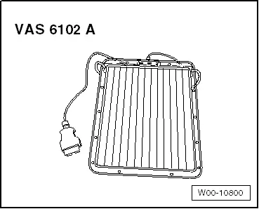 Audi Q5. W00-10800