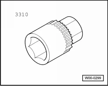 Audi Q5. W00-0299