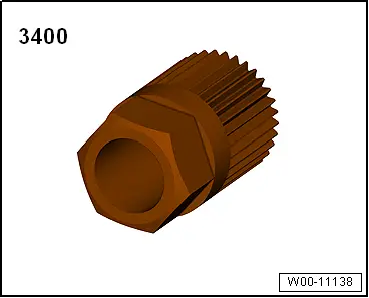 Audi Q5. W00-11138