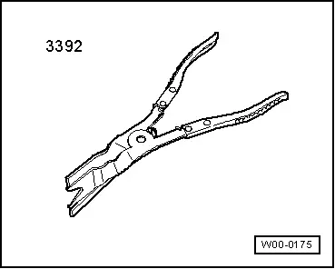 Audi Q5. W00-0175