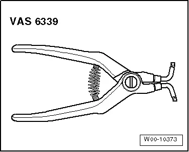 Audi Q5. W00-10373