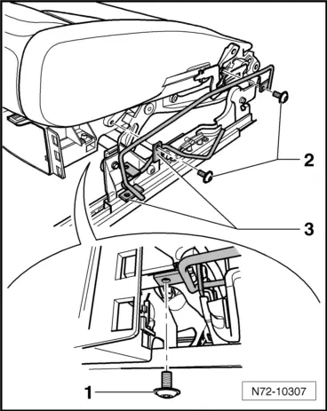 Audi Q5. N72-10307