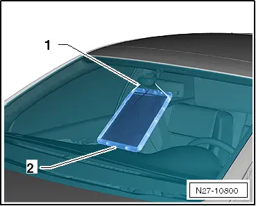 Audi Q5. N27-10800