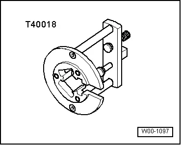 Audi Q5. W00-1097