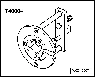 Audi Q5. W00-10267