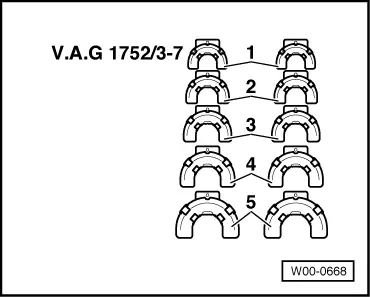 Audi Q5. W00-0668