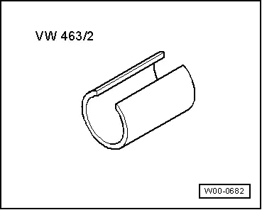 Audi Q5. W00-0682