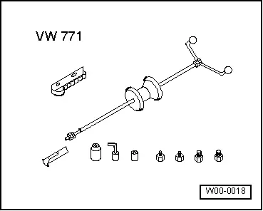 Audi Q5. W00-0018