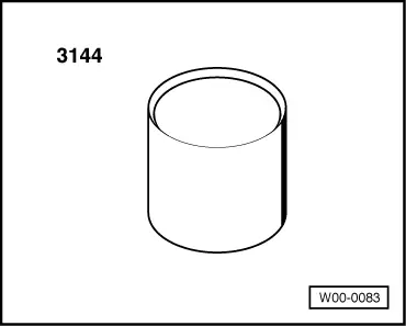 Audi Q5. W00-0083